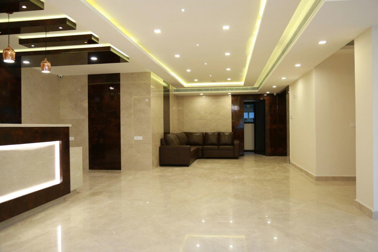 Atlanta Park Chennai Hotel Tambaram ภายนอก รูปภาพ